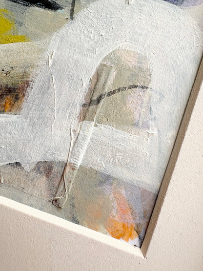 Ontdekken - Mini original